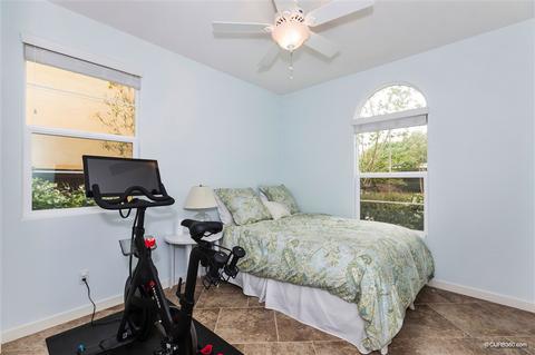 2405 Copper Way, Carlsbad, CA 92009 photo 10