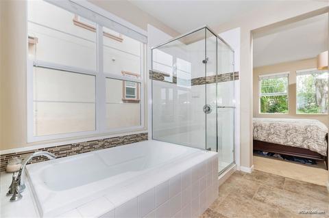2405 Copper Way, Carlsbad, CA 92009 photo 20