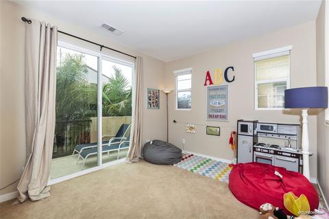2405 Copper Way, Carlsbad, CA 92009 photo 12