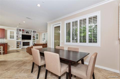 2405 Copper Way, Carlsbad, CA 92009 photo 2
