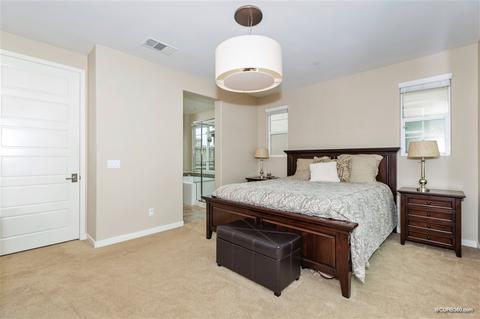 2405 Copper Way, Carlsbad, CA 92009 photo 17