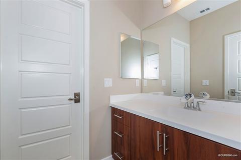 2405 Copper Way, Carlsbad, CA 92009 photo 15