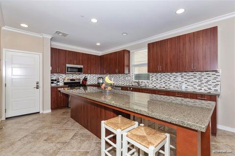 2405 Copper Way, Carlsbad, CA 92009 photo 6