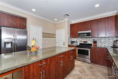 2405 Copper Way, Carlsbad, CA 92009 photo 7