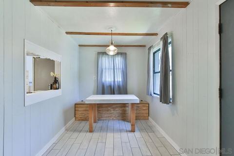 1329 Canyon Dr, Julian, CA 92036 photo 4