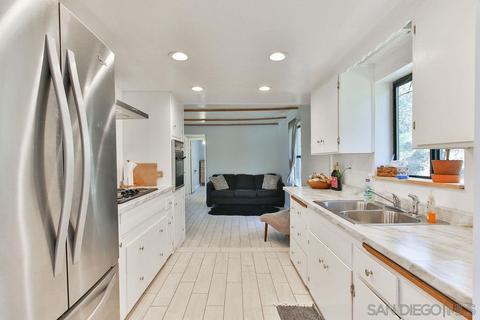 1329 Canyon Dr, Julian, CA 92036 photo 9