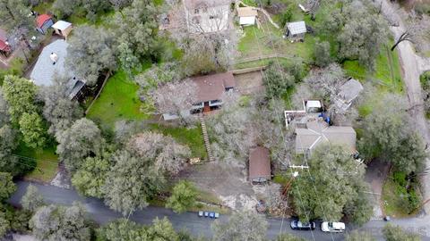1329 Canyon Dr, Julian, CA 92036 photo 23