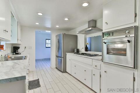 1329 Canyon Dr, Julian, CA 92036 photo 7