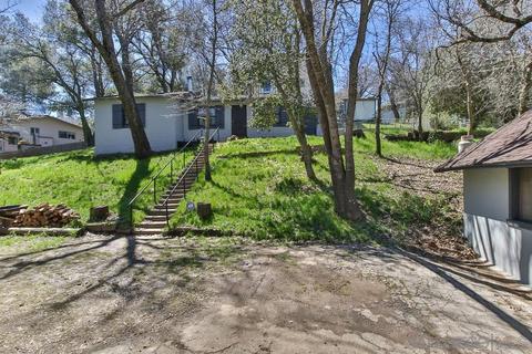 1329 Canyon Dr, Julian, CA 92036 photo 19