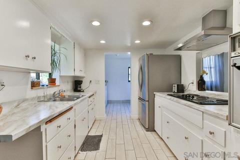 1329 Canyon Dr, Julian, CA 92036 photo 6