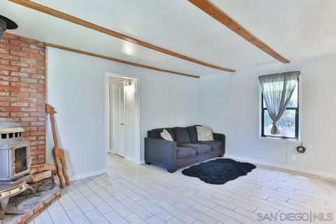 1329 Canyon Dr, Julian, CA 92036 photo 2