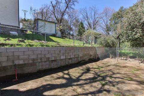 1329 Canyon Dr, Julian, CA 92036 photo 20