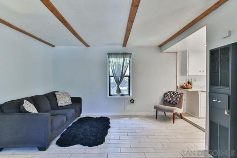 1329 Canyon Dr, Julian, CA 92036 photo 3