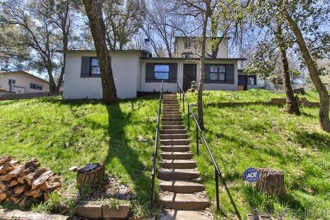 1329 Canyon Dr, Julian, CA 92036 photo 17
