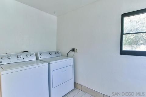 1329 Canyon Dr, Julian, CA 92036 photo 16