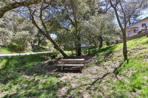 1329 Canyon Dr, Julian, CA 92036 photo 21