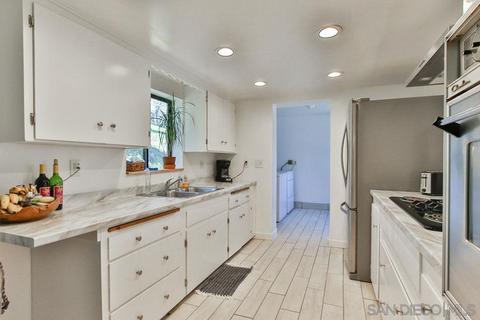 1329 Canyon Dr, Julian, CA 92036 photo 8