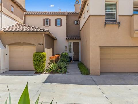 1204 Highbluff, San Marcos, CA 92078 photo 20