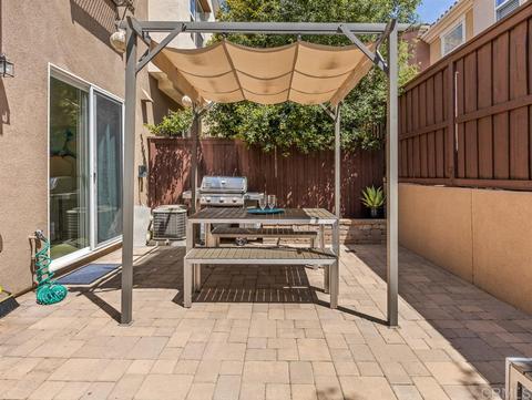 1204 Highbluff, San Marcos, CA 92078 photo 19