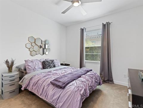 1204 Highbluff, San Marcos, CA 92078 photo 15