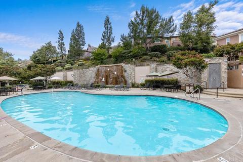 1204 Highbluff, San Marcos, CA 92078 photo 21