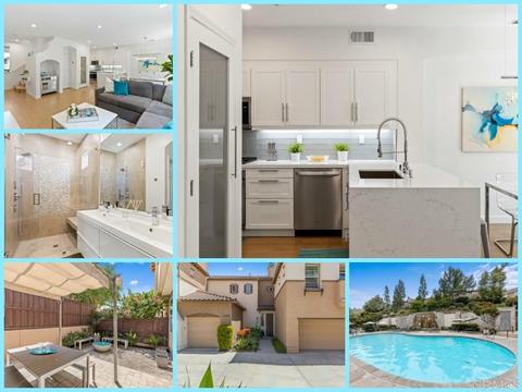 1204 Highbluff, San Marcos, CA 92078 photo 1