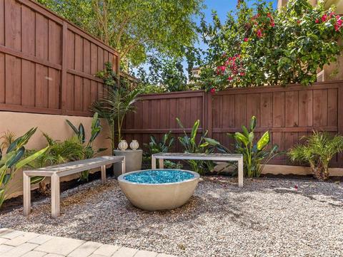 1204 Highbluff, San Marcos, CA 92078 photo 18