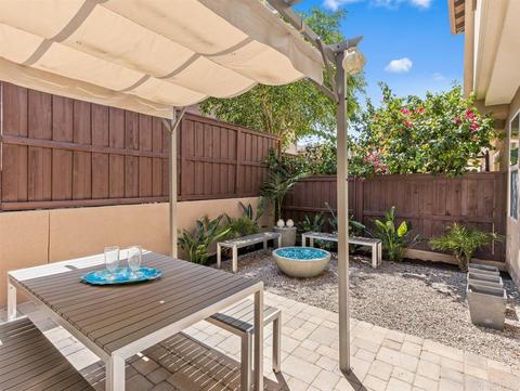1204 Highbluff, San Marcos, CA 92078 photo 17