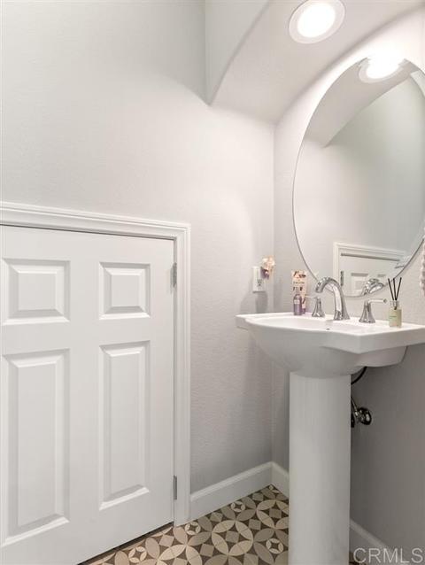1204 Highbluff, San Marcos, CA 92078 photo 12