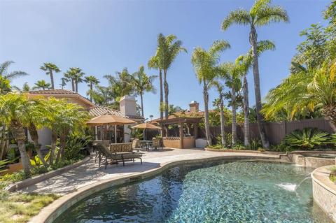 406 Hickoryhill Dr, Encinitas, CA 92024 photo 22