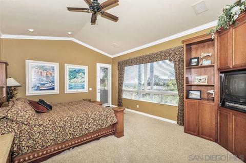 406 Hickoryhill Dr, Encinitas, CA 92024 photo 12