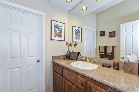 406 Hickoryhill Dr, Encinitas, CA 92024 photo 19
