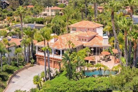 406 Hickoryhill Dr, Encinitas, CA 92024 photo 1