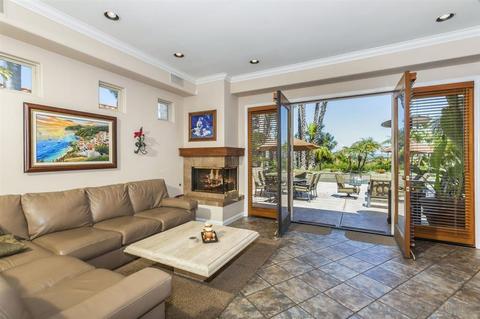 406 Hickoryhill Dr, Encinitas, CA 92024 photo 4