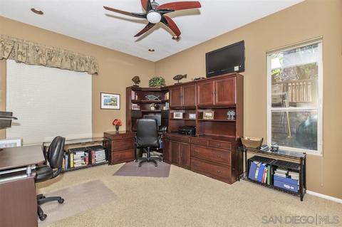 406 Hickoryhill Dr, Encinitas, CA 92024 photo 15