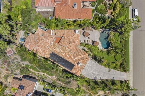 406 Hickoryhill Dr, Encinitas, CA 92024 photo 25