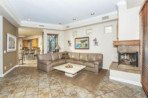 406 Hickoryhill Dr, Encinitas, CA 92024 photo 5