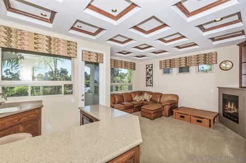 406 Hickoryhill Dr, Encinitas, CA 92024 photo 21