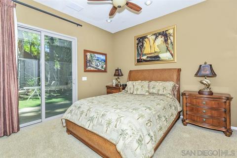 406 Hickoryhill Dr, Encinitas, CA 92024 photo 17