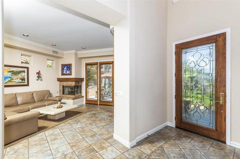 406 Hickoryhill Dr, Encinitas, CA 92024 photo 3
