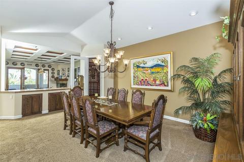406 Hickoryhill Dr, Encinitas, CA 92024 photo 8