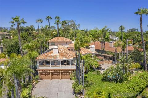 406 Hickoryhill Dr, Encinitas, CA 92024 photo 24
