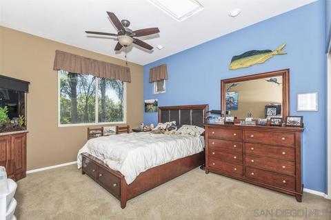 406 Hickoryhill Dr, Encinitas, CA 92024 photo 18