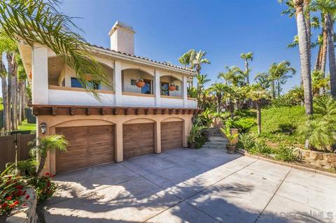 406 Hickoryhill Dr, Encinitas, CA 92024 photo 2