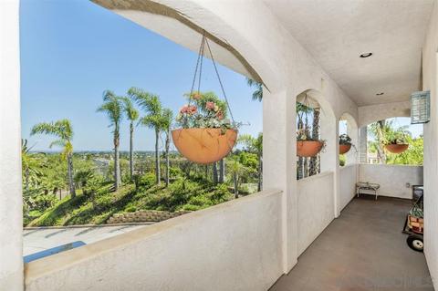 406 Hickoryhill Dr, Encinitas, CA 92024 photo 20