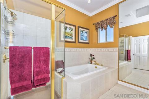 406 Hickoryhill Dr, Encinitas, CA 92024 photo 13