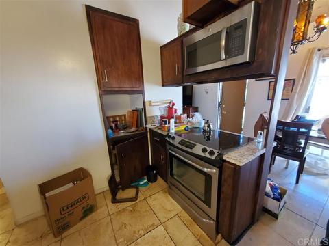 1275 Oakdale #B, El Cajon, CA 92021 photo 6