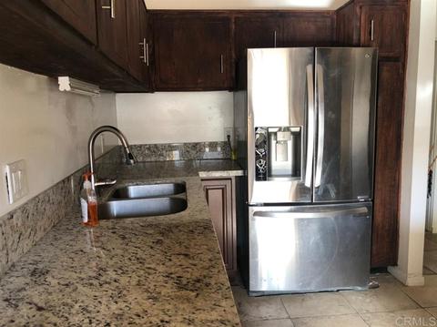 1275 Oakdale #B, El Cajon, CA 92021 photo 20