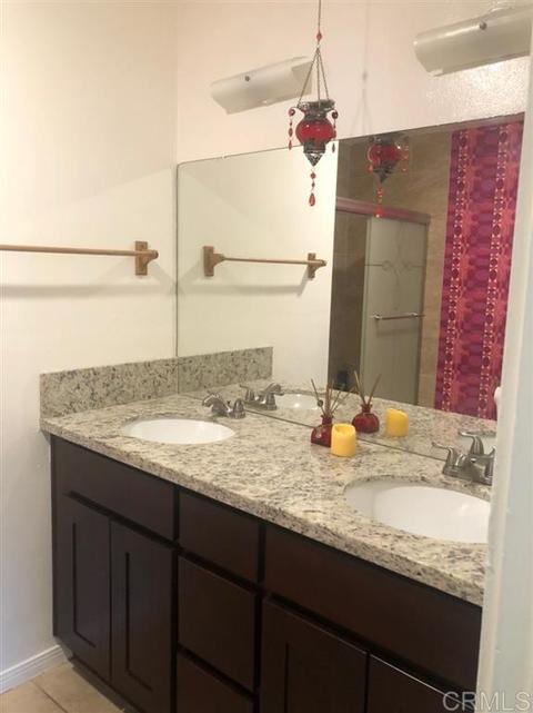 1275 Oakdale #B, El Cajon, CA 92021 photo 25