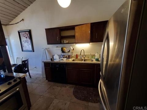 1275 Oakdale #B, El Cajon, CA 92021 photo 2
